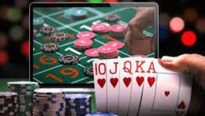 Вход на зеркало Casino 1xBit