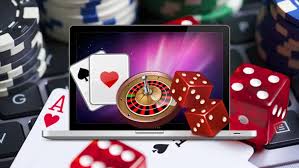 Как войти на сайт Welvura Casino