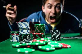 Официальный сайт Welvura Casino